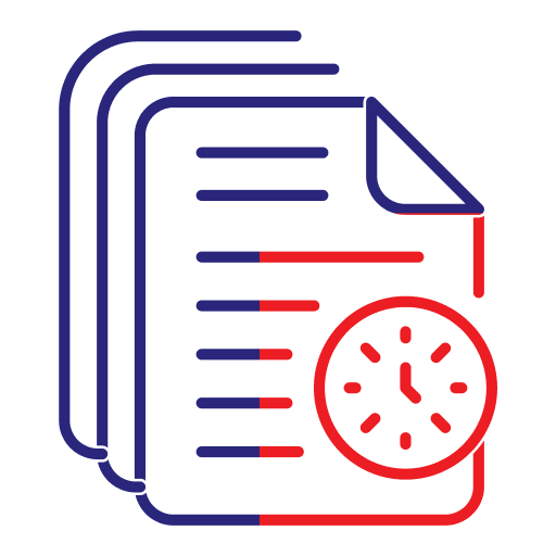 Optimization Icon